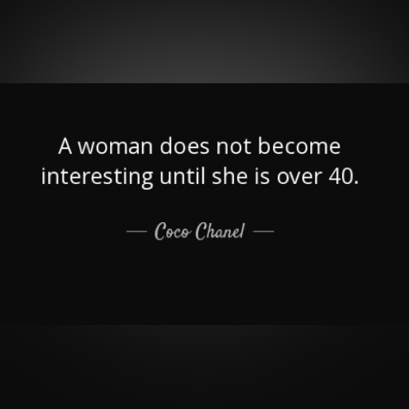 Meet your Posher, Edye - Picture 2 of 6